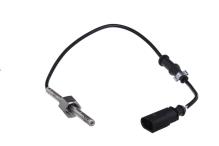 VALEO 368951